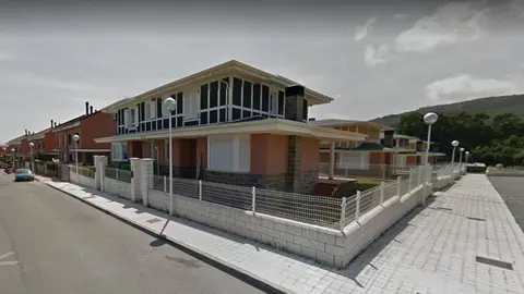 calle paco labiano