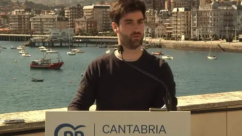 202303-cristian-antu&ntilde;ano