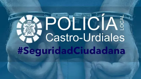 policia-local-seguridad-ciudadana