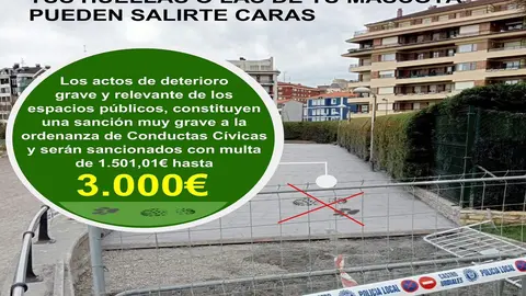 Foto: @policiadecastro