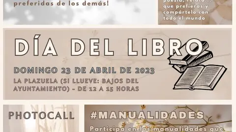 D&iacute;a_Libro
