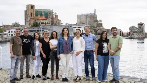 castroverde-202305