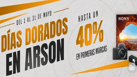 diasdoradosarson2