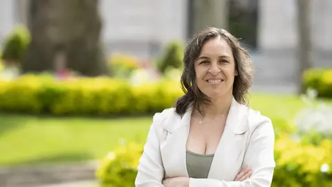 2023-elena-garcia-lafuente