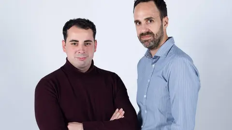 2023-podemos-iu