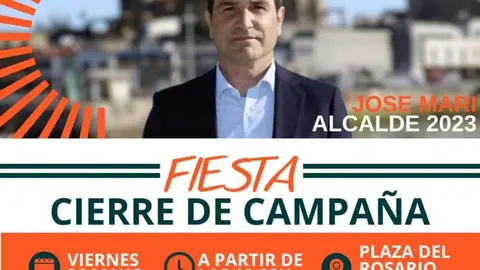 fiestasamano2