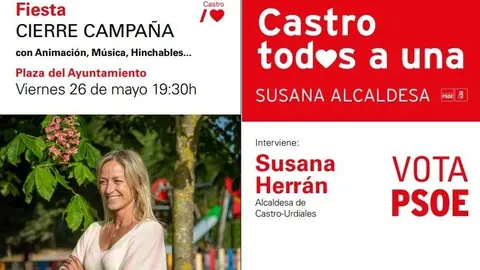 psoefiestafincampa&ntilde;a