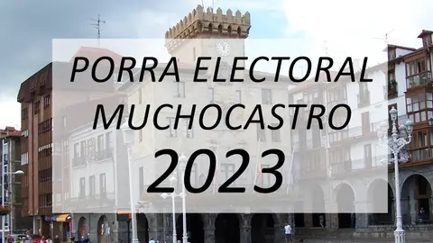 porra-electoral