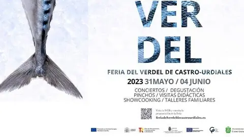 Feria_Verdel_Cartel_web