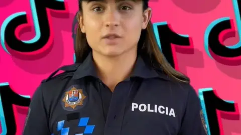 zoel