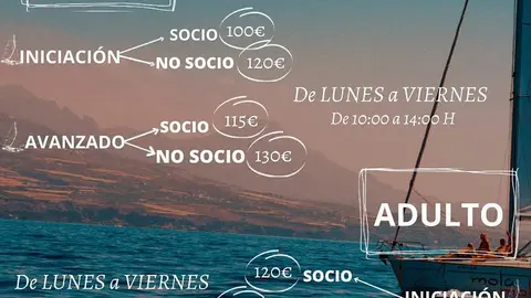 2023-campus-castro-urdiales-clubnautico