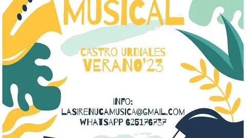 CARTEL CAMPAMENTO VERANO 23-page-001