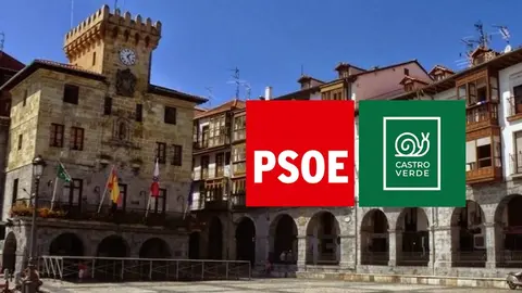 3490fd9b1e835d56c133b07d450309fc