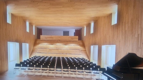 teatro-agora