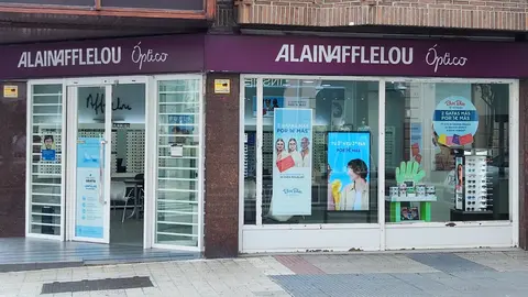 portada-afflelou