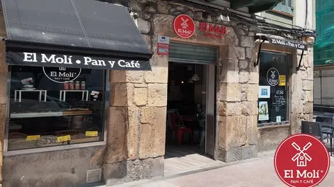 fachada local castro urdiales (1)