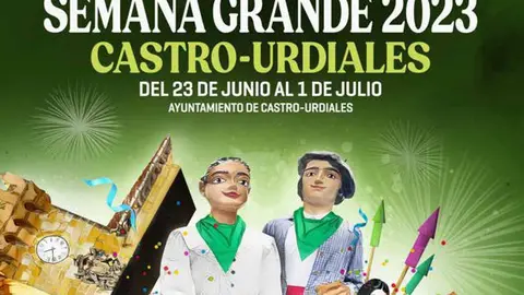 portada-Programa Semana Grande 2023-01
