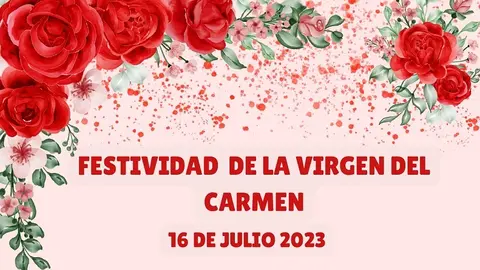 EL CARMEN (1)_page-00012