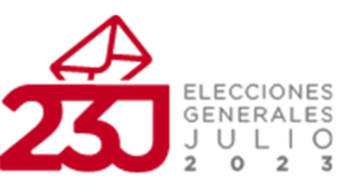 120623-logo-elecciones-generales