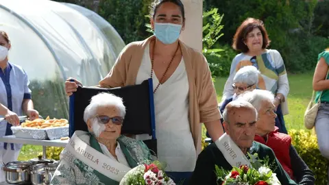 FOTO RESIDENCIA