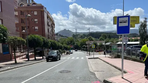 CARRIL BICI FOTO3