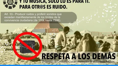 Foto: @policiadecastro