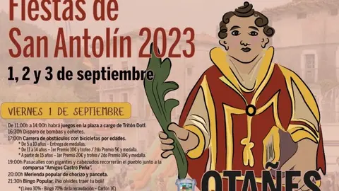 CARTEL-SAN-ANTOLIN-2023-web42-724x1024 (1)