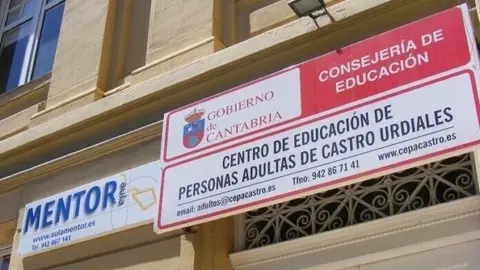 2023-cepa