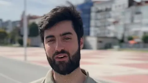 antu&ntilde;ano