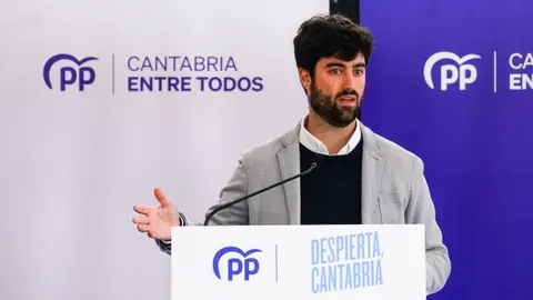 cristian-antu&ntilde;ano-pp