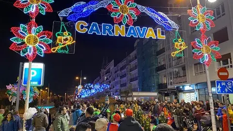 Carnaval