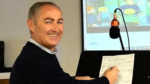 anselmo herrero2