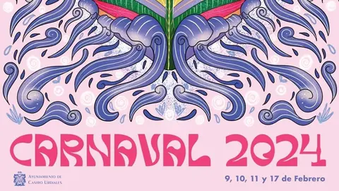 cartel carnaval 2024_v2