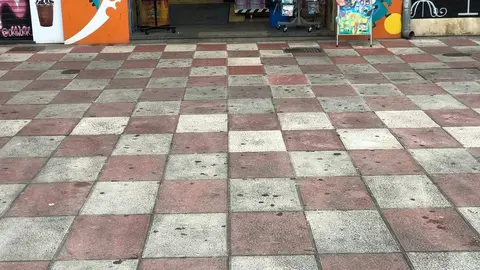 limpieza1