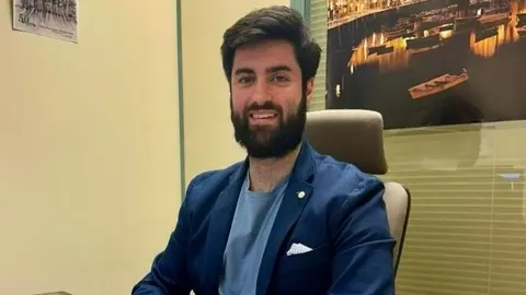 202402-cristian-antu&ntilde;ano