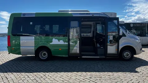 2024-castrobus
