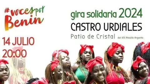 2024-Concierto-CastroUrdiales2
