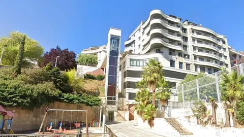2023-ascensor-santa-catalina