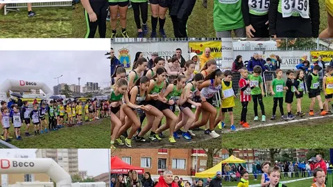 CROSSLAREDO2024