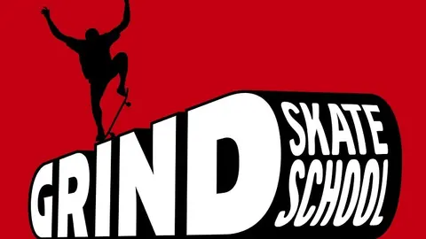 grind-logogrande