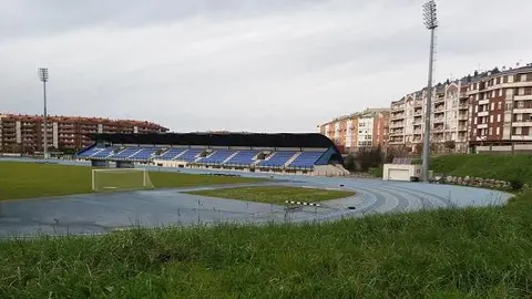 EstadioRiomar2
