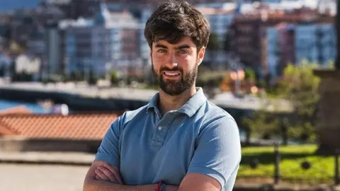 2024-cristian-antu&ntilde;ano