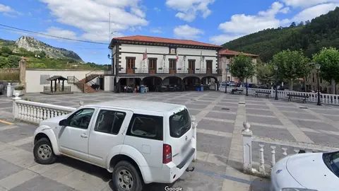 plaza-otanes