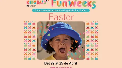FB-IG FW_FB-IG FW_FB-IG Fun Weeks Easter ES-81441-aaff (1)