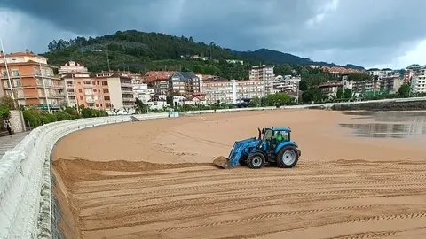 limpieza-playas