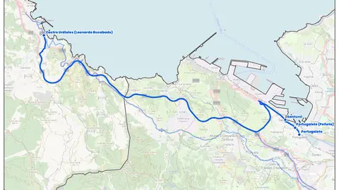 ANEXO III. Mapas rutas_Anteproyecto C08-page-005