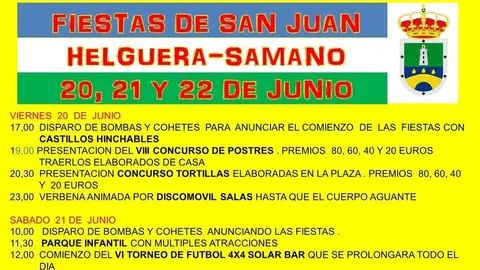 WhatsApp Image 2025-06-11 at 22.33.242