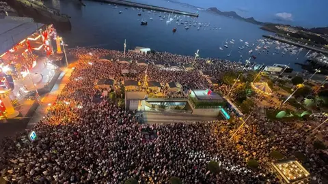 Foto: Susana Herr&aacute;n