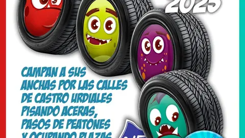 Screenshot_2025-07-24-11-32-03-978_com.adobe.reader