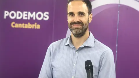 2025-alberto-martinez-podemos